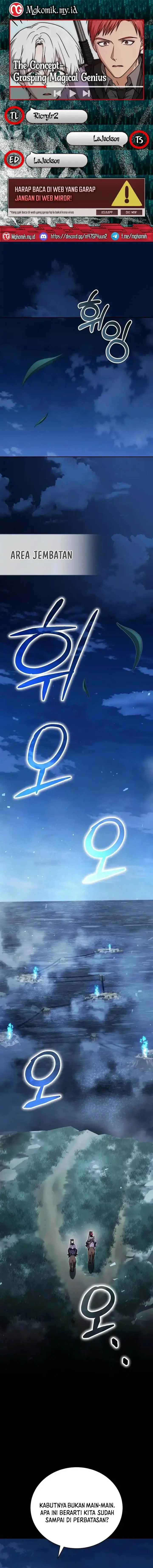 image-komik-the-concept-grasping-magical-genius-chapter-45-0/21