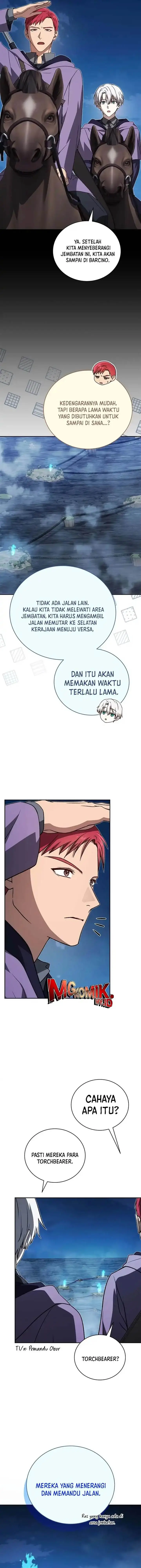 image-komik-the-concept-grasping-magical-genius-chapter-45-1/21