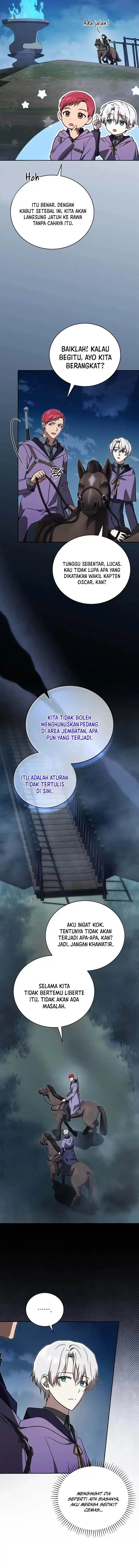 image-komik-the-concept-grasping-magical-genius-chapter-45-2/21