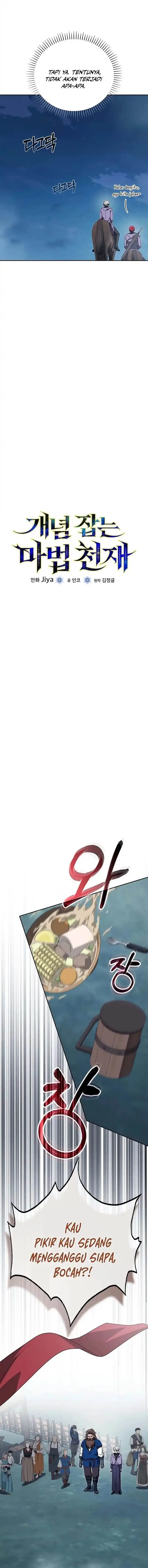 image-komik-the-concept-grasping-magical-genius-chapter-45-3/21