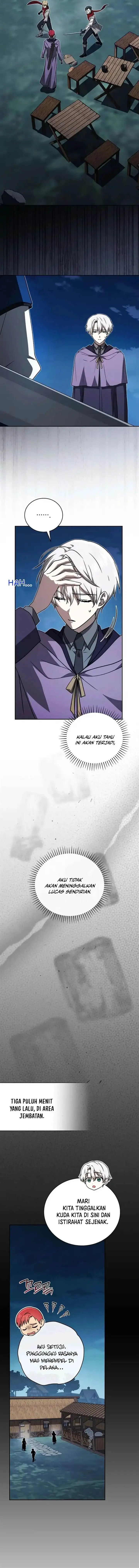 image-komik-the-concept-grasping-magical-genius-chapter-45-4/21