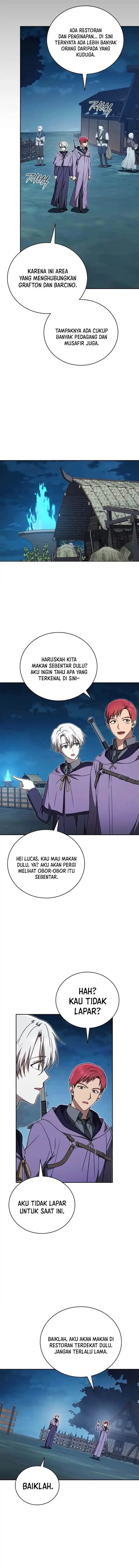 image-komik-the-concept-grasping-magical-genius-chapter-45-5/21