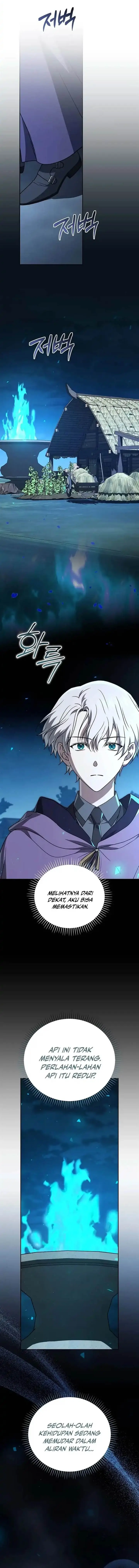 image-komik-the-concept-grasping-magical-genius-chapter-45-6/21