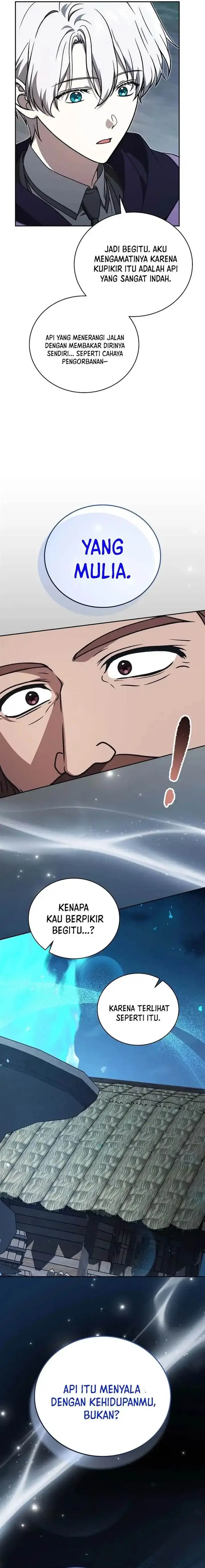 image-komik-the-concept-grasping-magical-genius-chapter-45-9/21