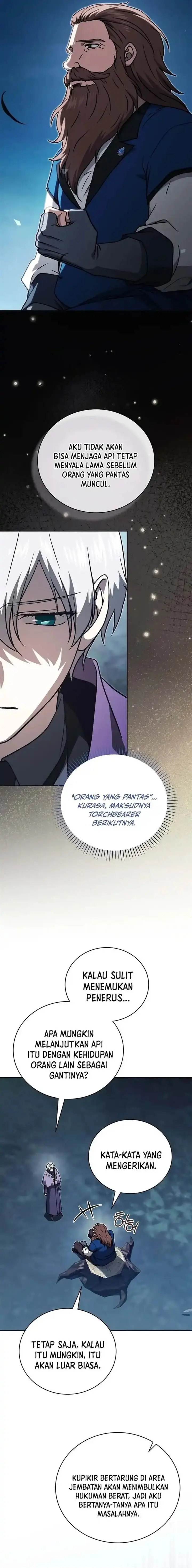 image-komik-the-concept-grasping-magical-genius-chapter-45-11/21