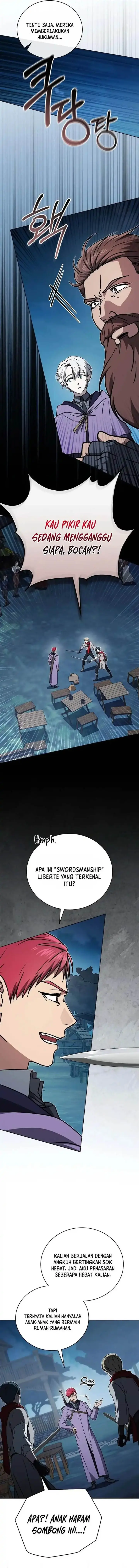 image-komik-the-concept-grasping-magical-genius-chapter-45-12/21