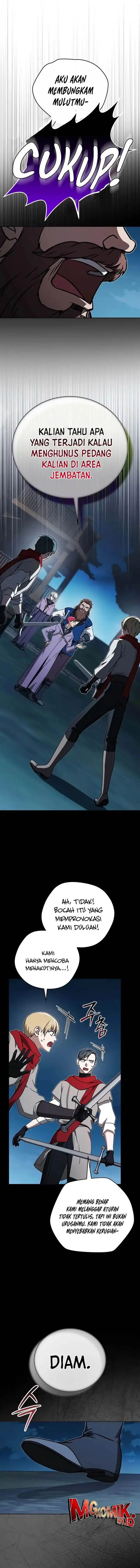 image-komik-the-concept-grasping-magical-genius-chapter-45-13/21