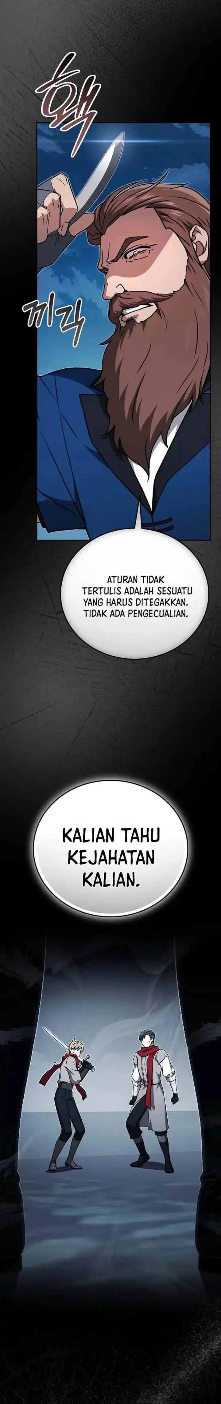 image-komik-the-concept-grasping-magical-genius-chapter-45-14/21