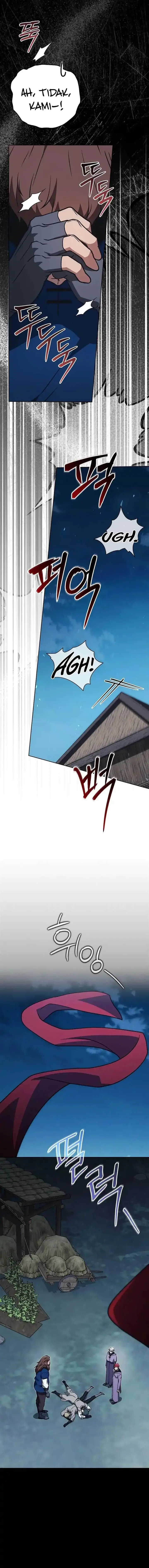 image-komik-the-concept-grasping-magical-genius-chapter-45-15/21