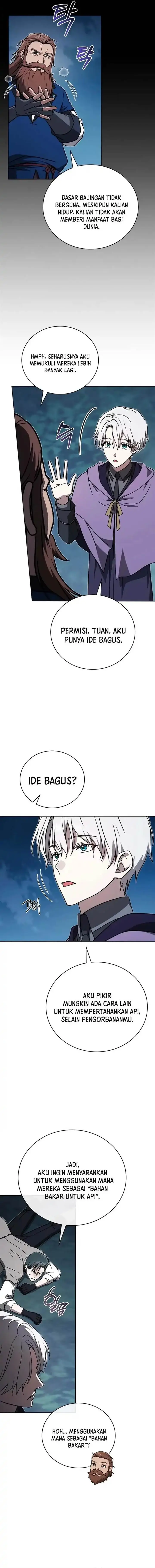 image-komik-the-concept-grasping-magical-genius-chapter-45-16/21