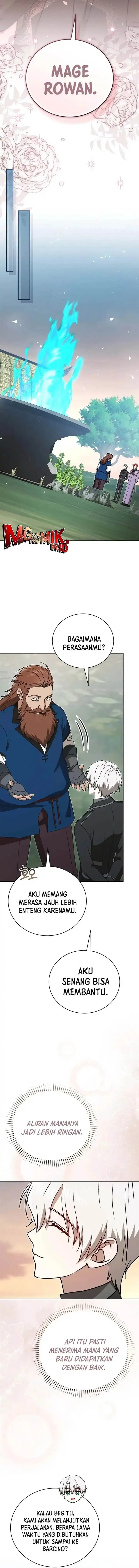 image-komik-the-concept-grasping-magical-genius-chapter-45-18/21