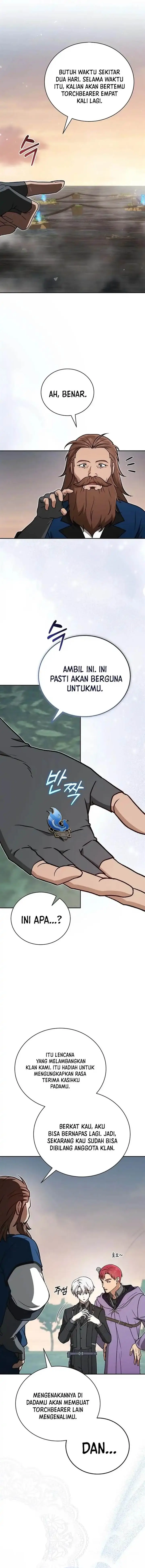 image-komik-the-concept-grasping-magical-genius-chapter-45-19/21