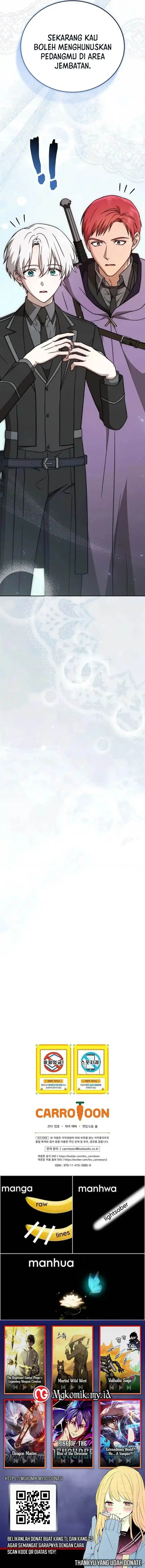 image-komik-the-concept-grasping-magical-genius-chapter-45-20/21