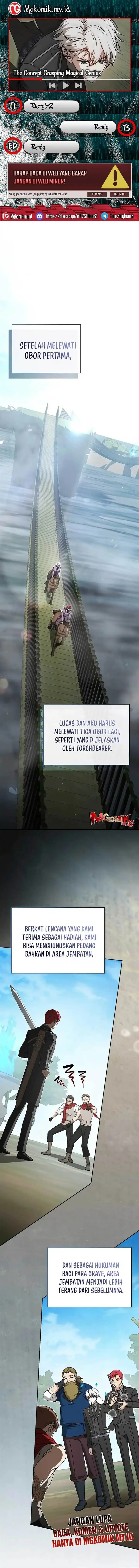 image-komik-the-concept-grasping-magical-genius-chapter-46-0/19