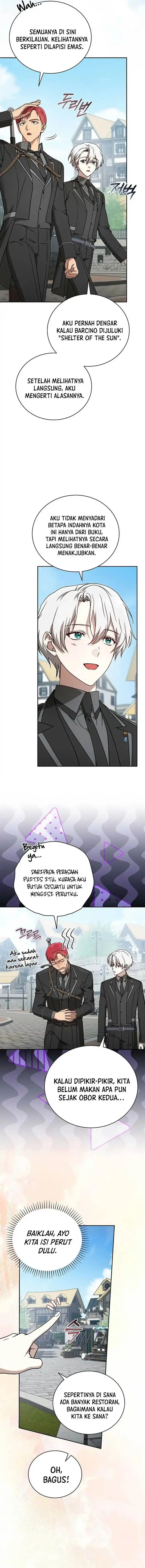 image-komik-the-concept-grasping-magical-genius-chapter-46-3/19