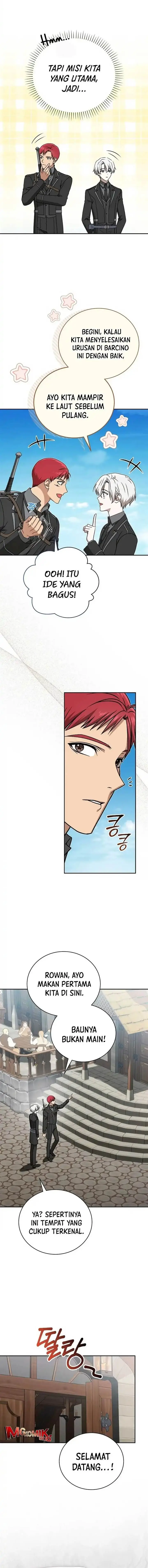 image-komik-the-concept-grasping-magical-genius-chapter-46-5/19