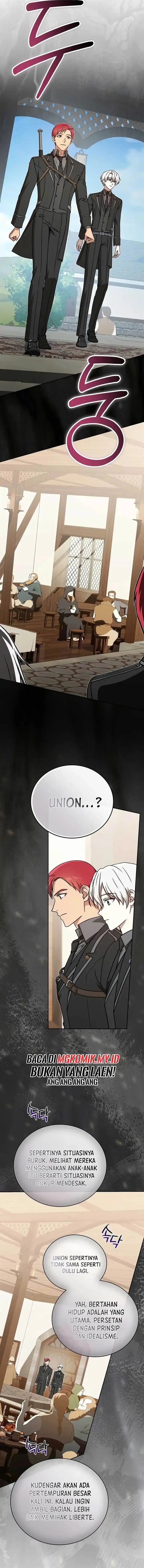 image-komik-the-concept-grasping-magical-genius-chapter-46-6/19