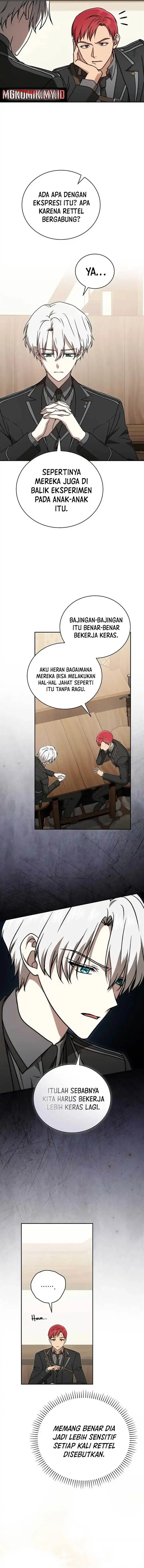 image-komik-the-concept-grasping-magical-genius-chapter-46-8/19