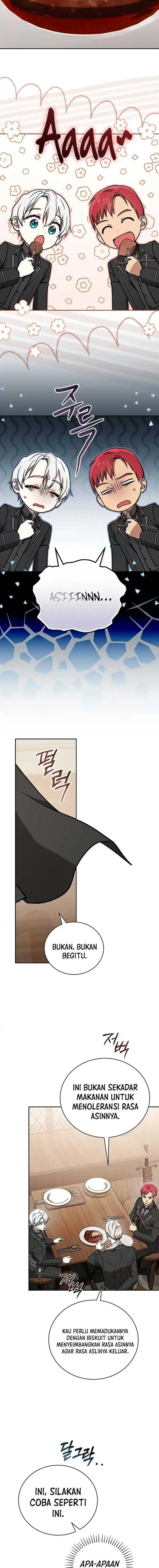 image-komik-the-concept-grasping-magical-genius-chapter-46-10/19