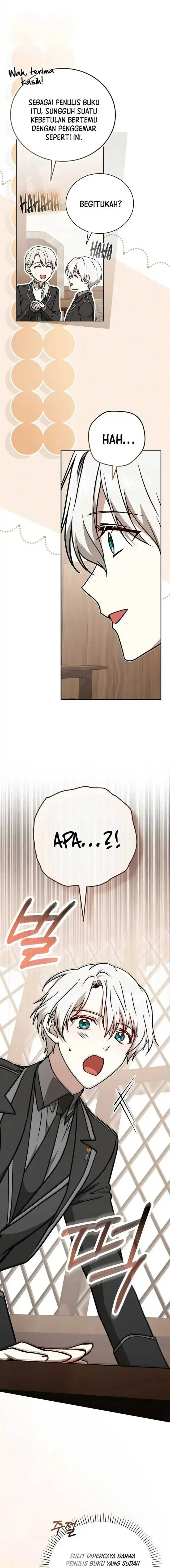 image-komik-the-concept-grasping-magical-genius-chapter-46-14/19