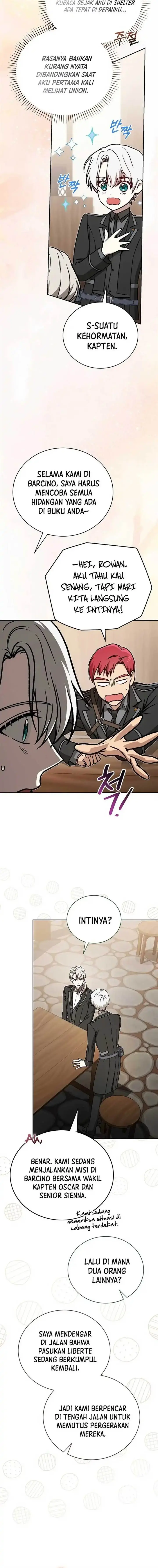 image-komik-the-concept-grasping-magical-genius-chapter-46-15/19