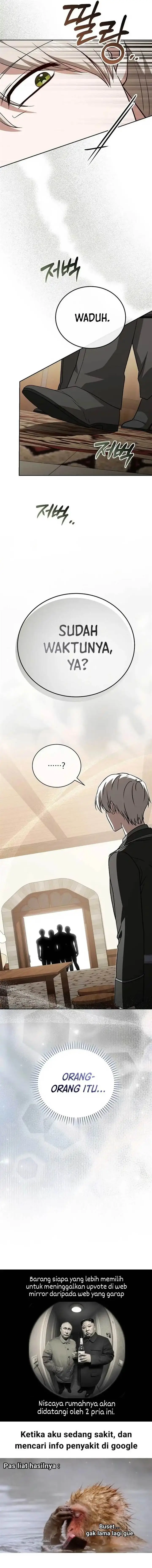 image-komik-the-concept-grasping-magical-genius-chapter-46-17/19