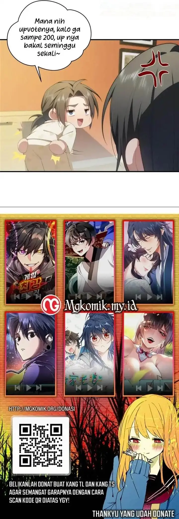 image-komik-the-concept-grasping-magical-genius-chapter-46-18/19