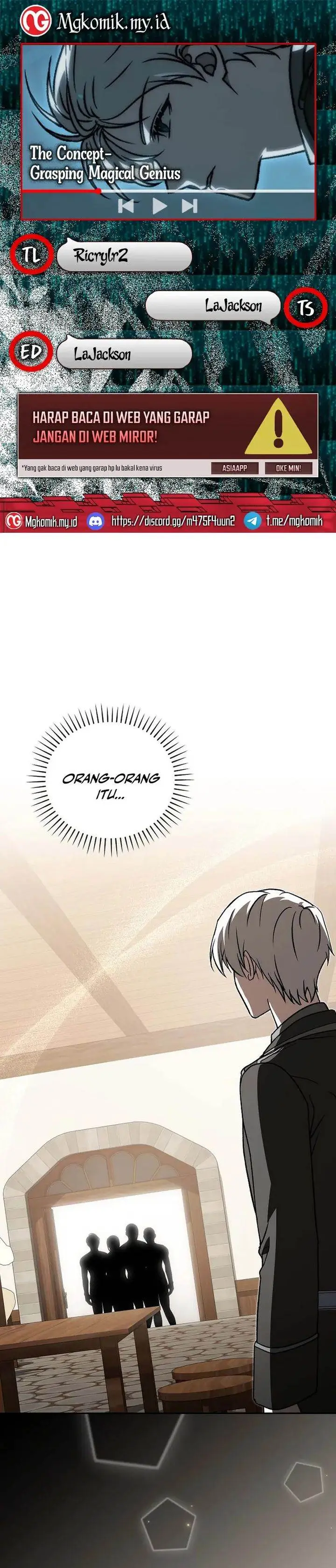 image-komik-the-concept-grasping-magical-genius-chapter-47-0/41