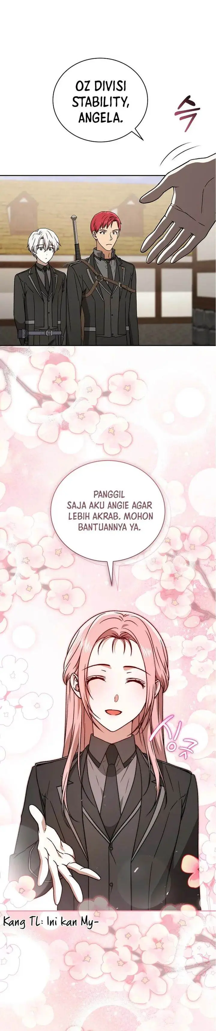 image-komik-the-concept-grasping-magical-genius-chapter-47-4/41