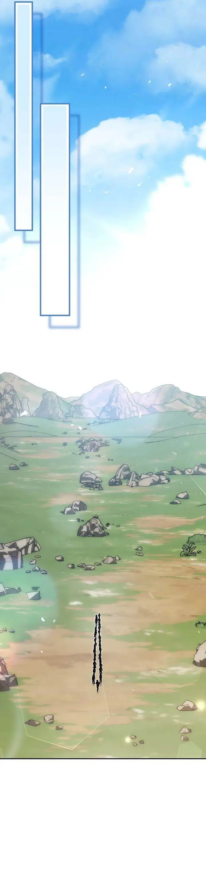 image-komik-the-concept-grasping-magical-genius-chapter-47-7/41