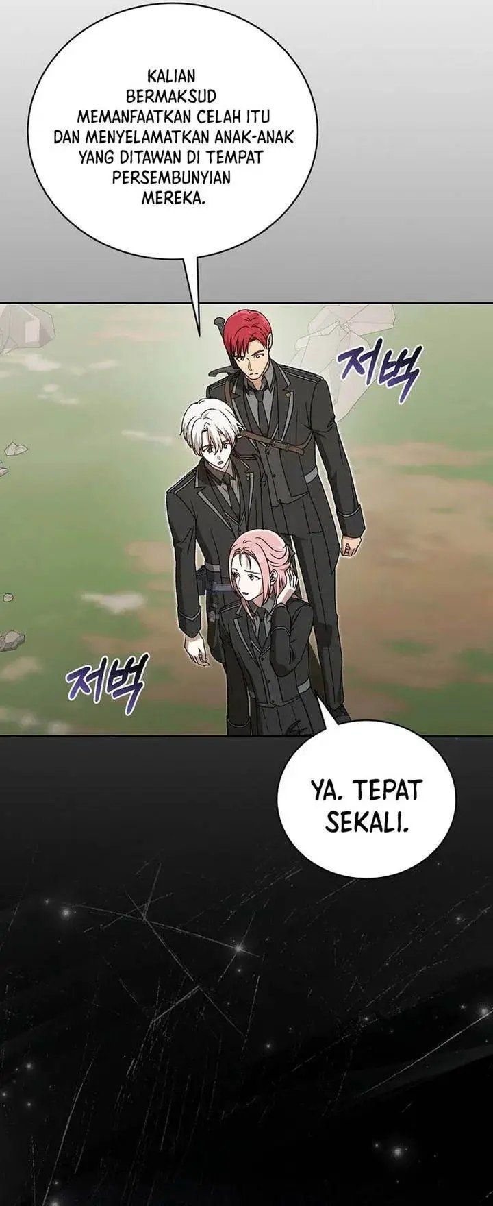 image-komik-the-concept-grasping-magical-genius-chapter-47-9/41