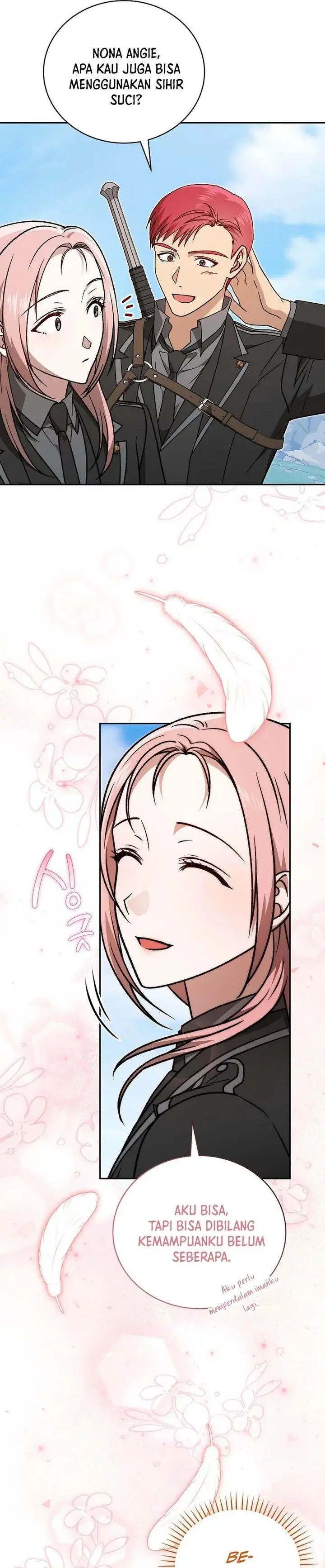 image-komik-the-concept-grasping-magical-genius-chapter-47-11/41