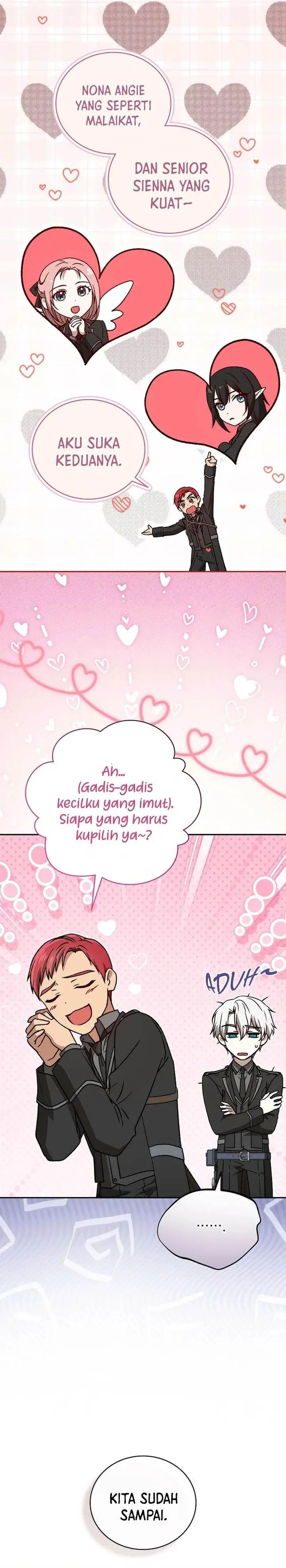 image-komik-the-concept-grasping-magical-genius-chapter-47-15/41