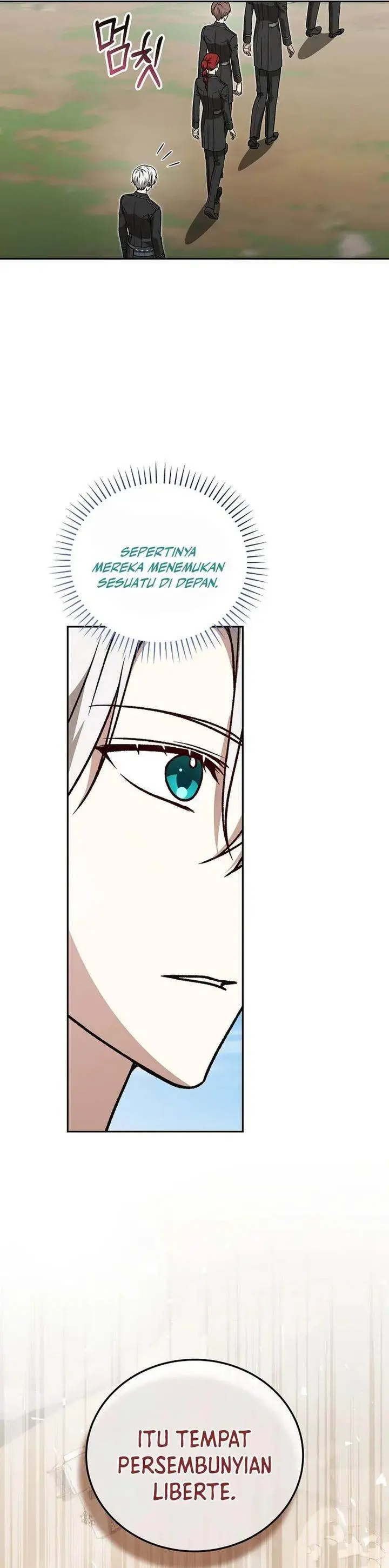 image-komik-the-concept-grasping-magical-genius-chapter-47-16/41