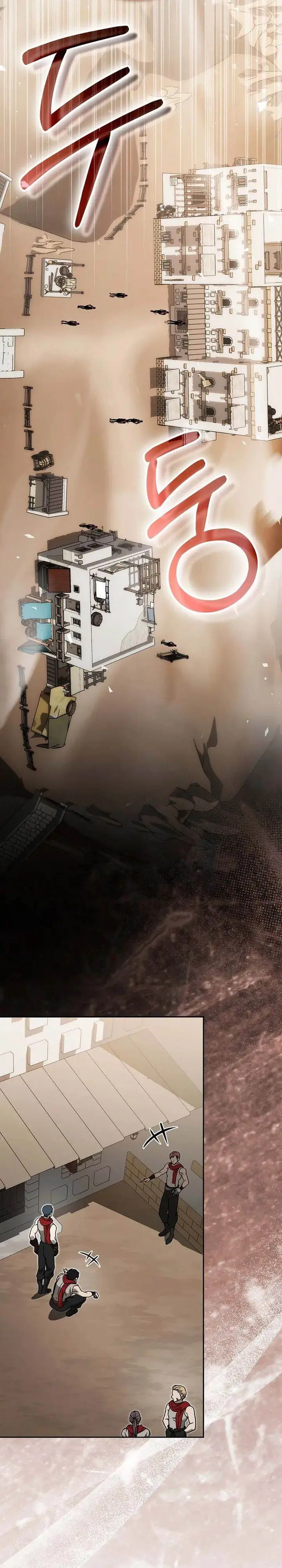 image-komik-the-concept-grasping-magical-genius-chapter-47-17/41