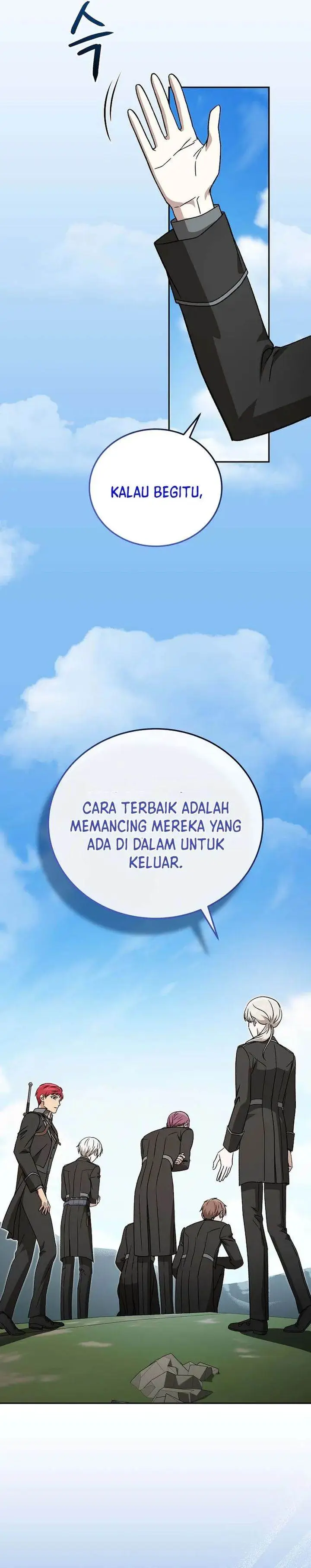 image-komik-the-concept-grasping-magical-genius-chapter-47-19/41