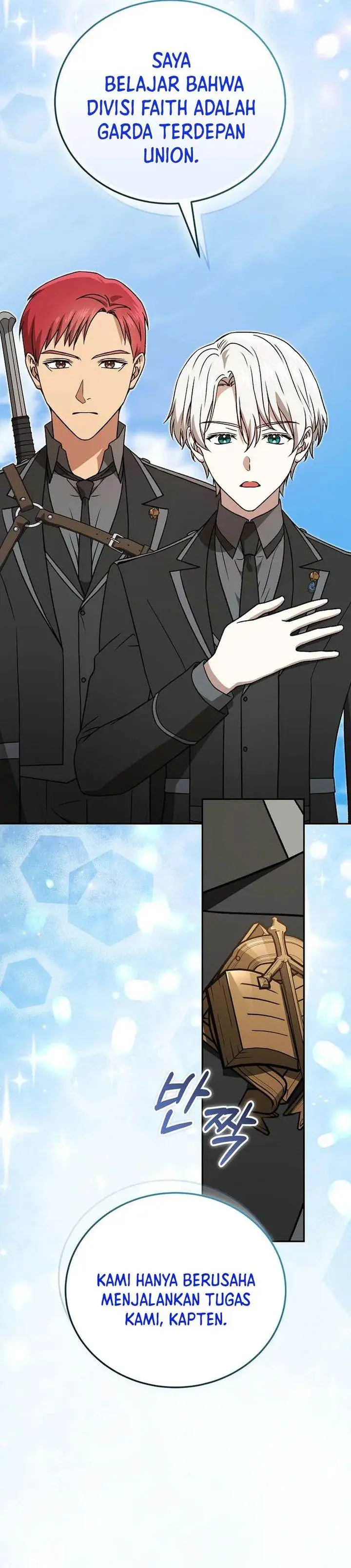 image-komik-the-concept-grasping-magical-genius-chapter-47-22/41