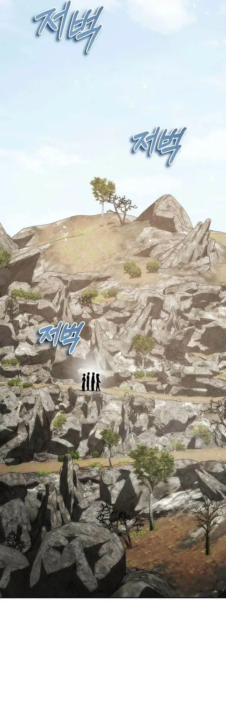 image-komik-the-concept-grasping-magical-genius-chapter-47-25/41