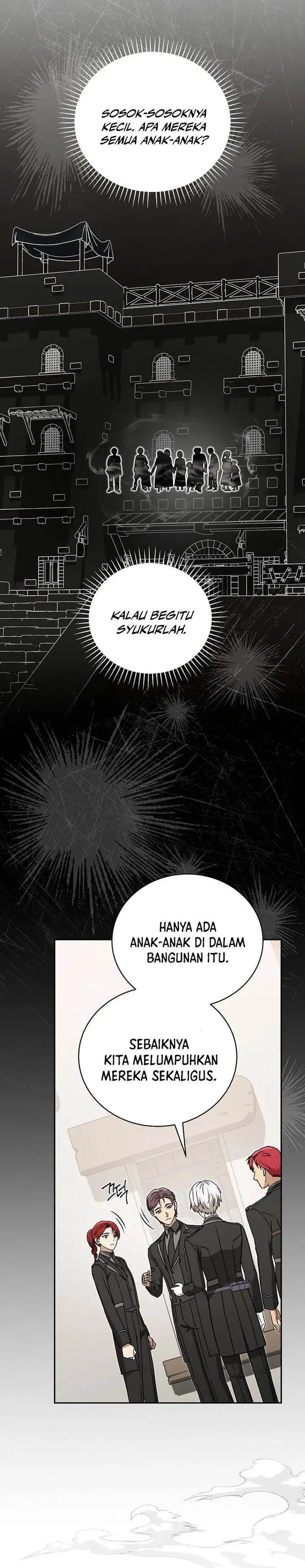 image-komik-the-concept-grasping-magical-genius-chapter-47-28/41