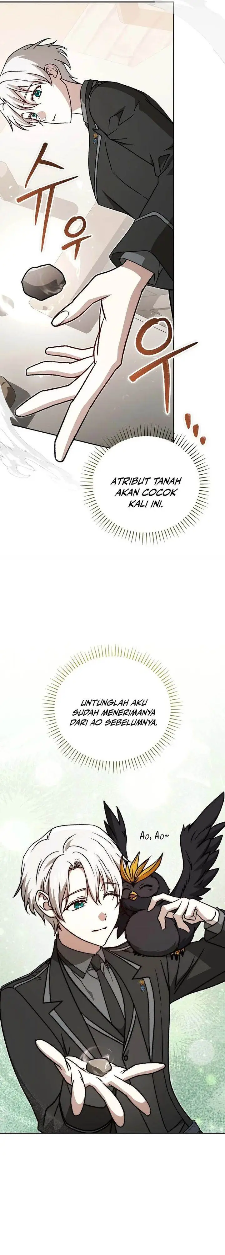 image-komik-the-concept-grasping-magical-genius-chapter-47-29/41