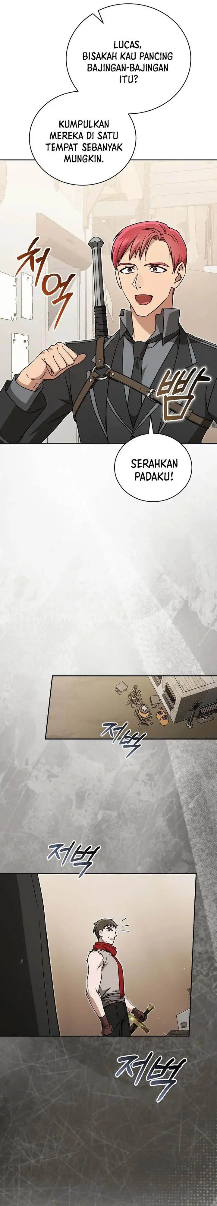 image-komik-the-concept-grasping-magical-genius-chapter-47-30/41