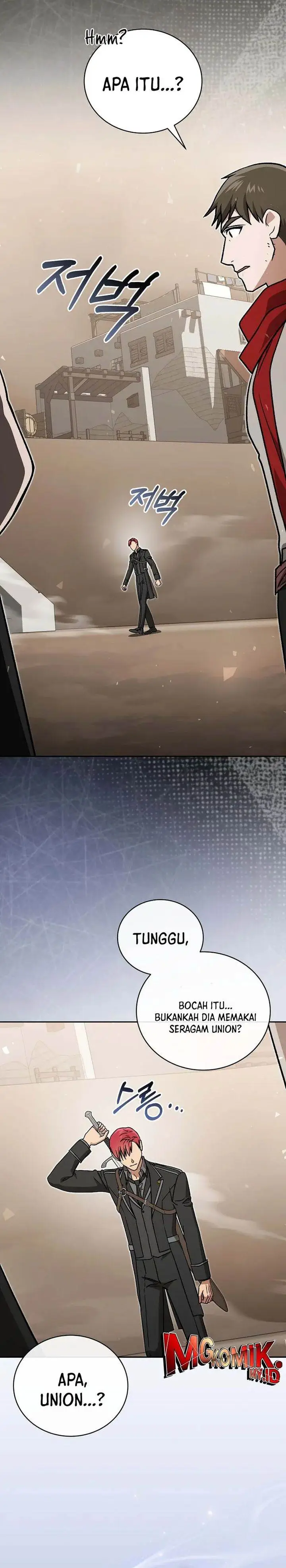 image-komik-the-concept-grasping-magical-genius-chapter-47-31/41