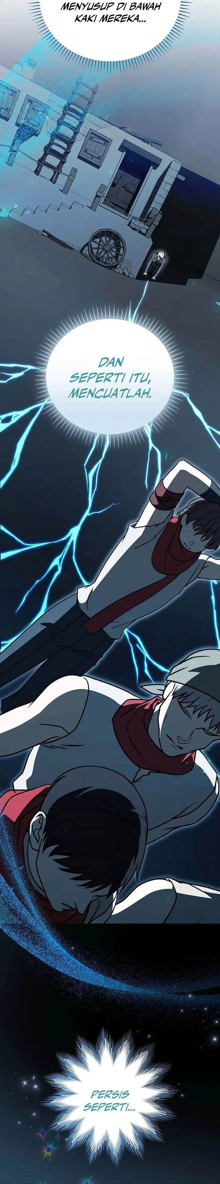 image-komik-the-concept-grasping-magical-genius-chapter-47-36/41