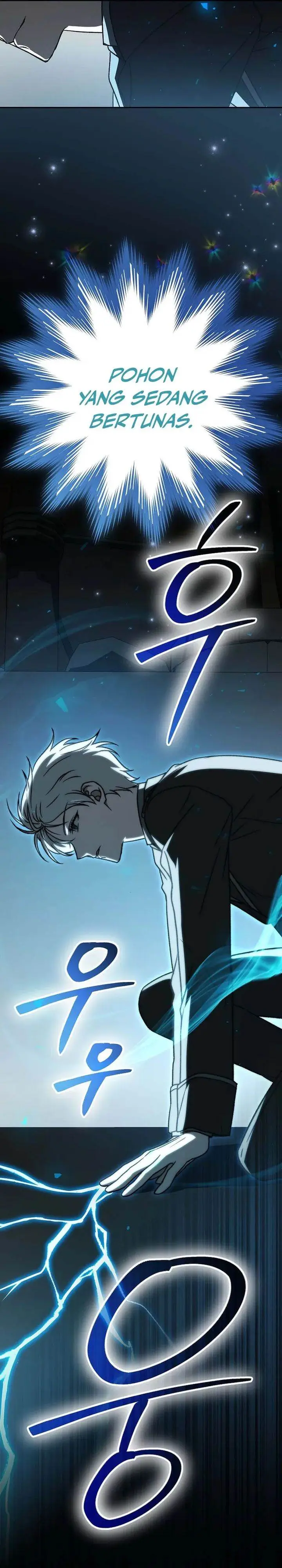 image-komik-the-concept-grasping-magical-genius-chapter-47-37/41