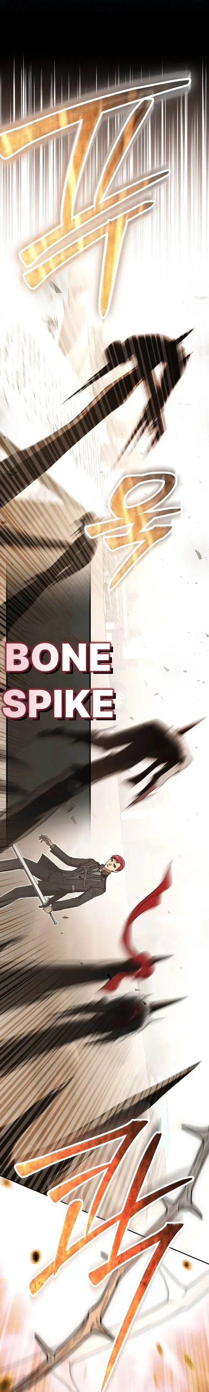 image-komik-the-concept-grasping-magical-genius-chapter-47-38/41