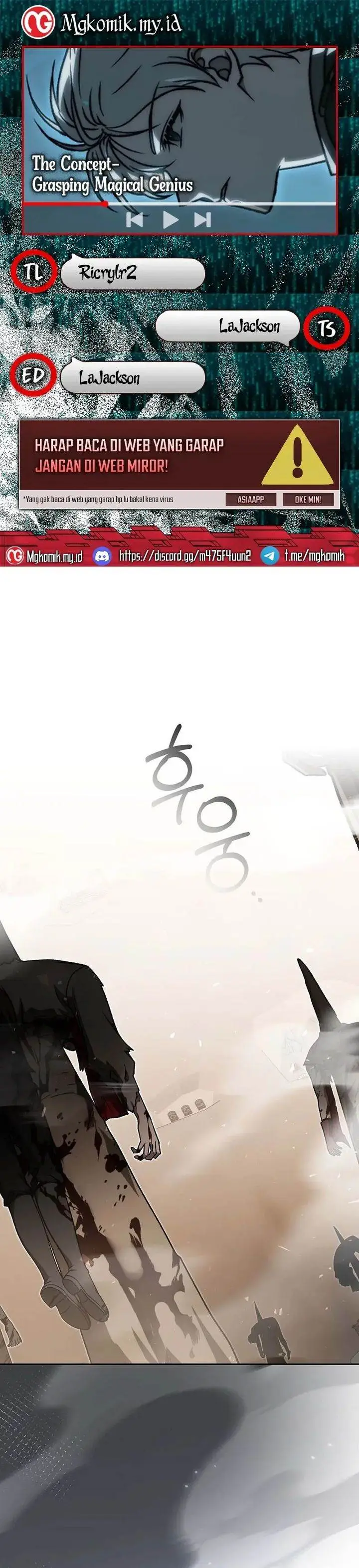 image-komik-the-concept-grasping-magical-genius-chapter-48-0/40