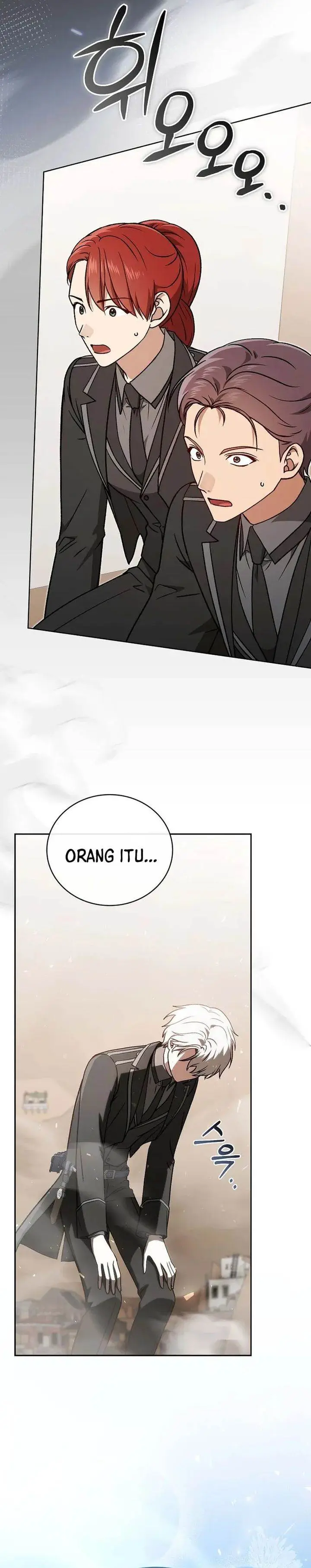 image-komik-the-concept-grasping-magical-genius-chapter-48-1/40
