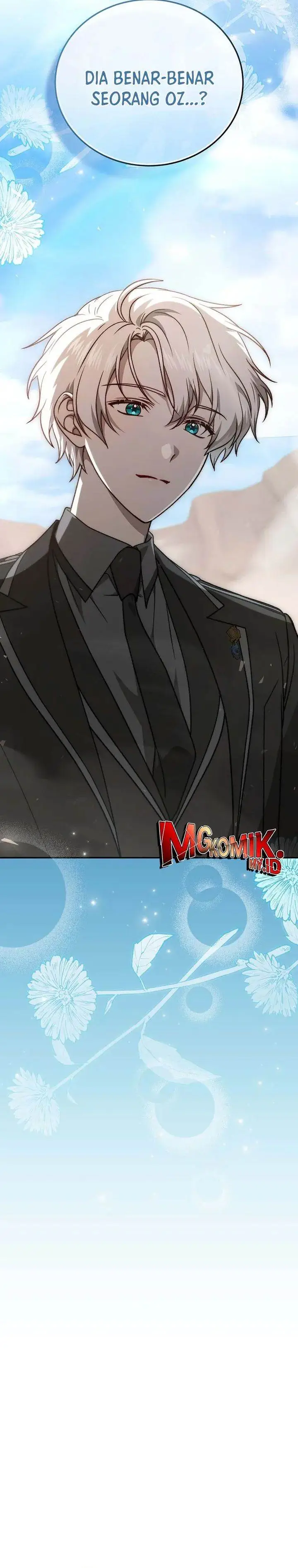 image-komik-the-concept-grasping-magical-genius-chapter-48-2/40