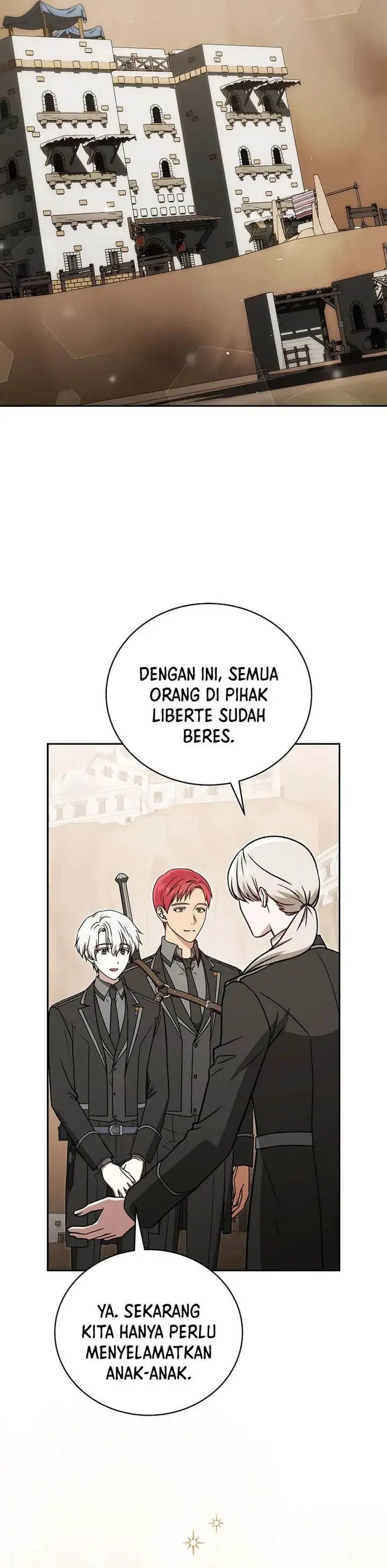 image-komik-the-concept-grasping-magical-genius-chapter-48-4/40