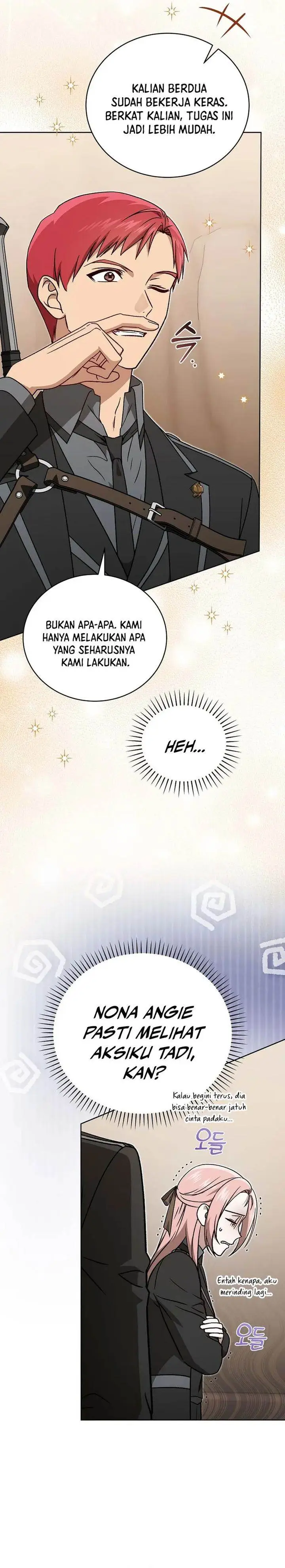 image-komik-the-concept-grasping-magical-genius-chapter-48-5/40